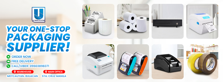 Uniware Cris