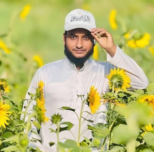 HM Rajaul Korim