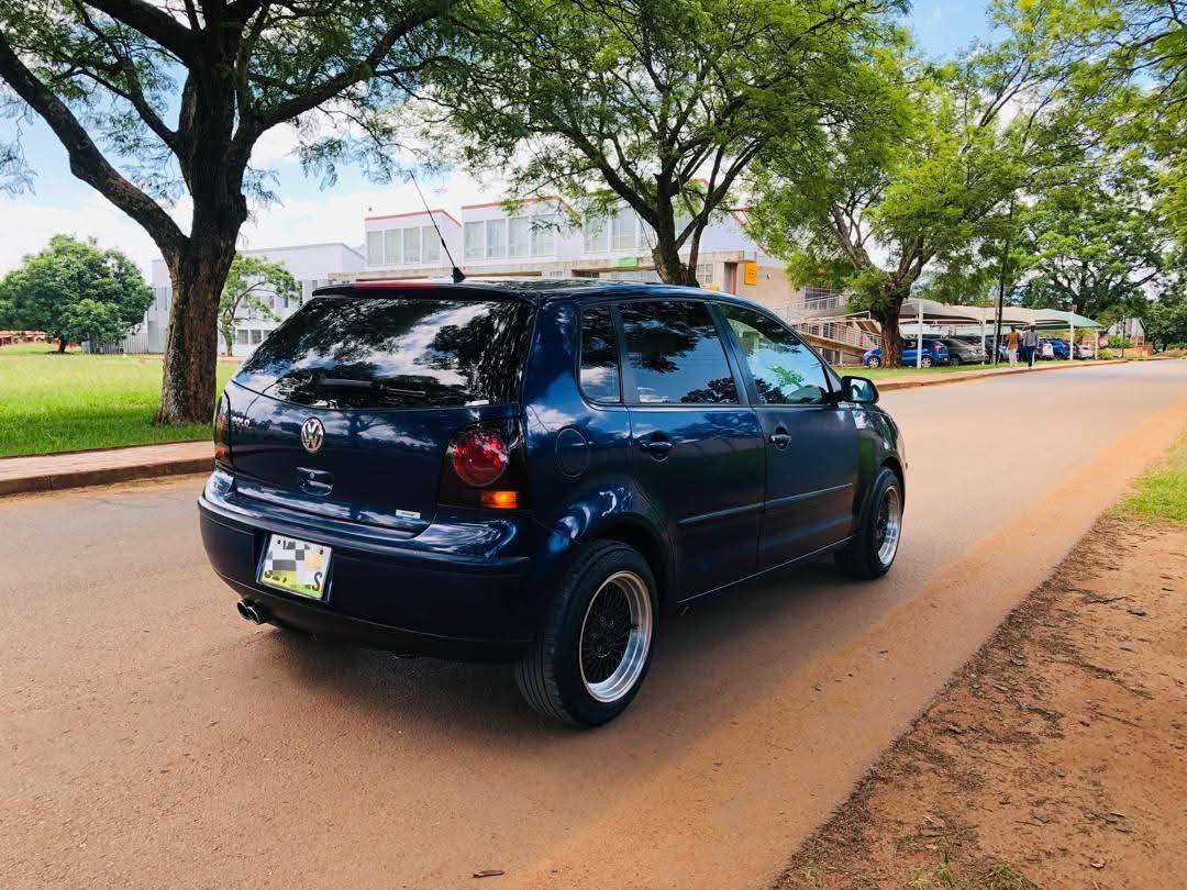 ✅️Bargain Deal on Set 17inch BBS rims E3000 ☎️️76342667