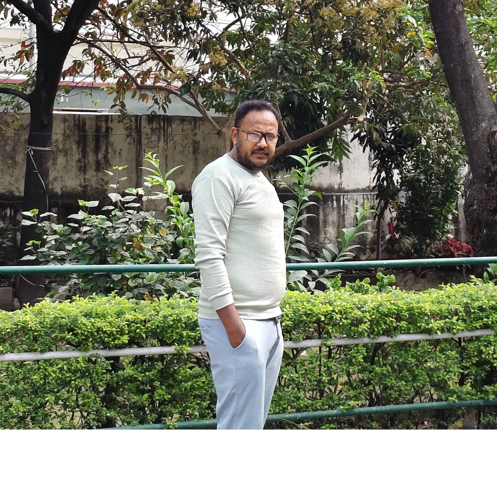 Alauddin Mullick on Reels