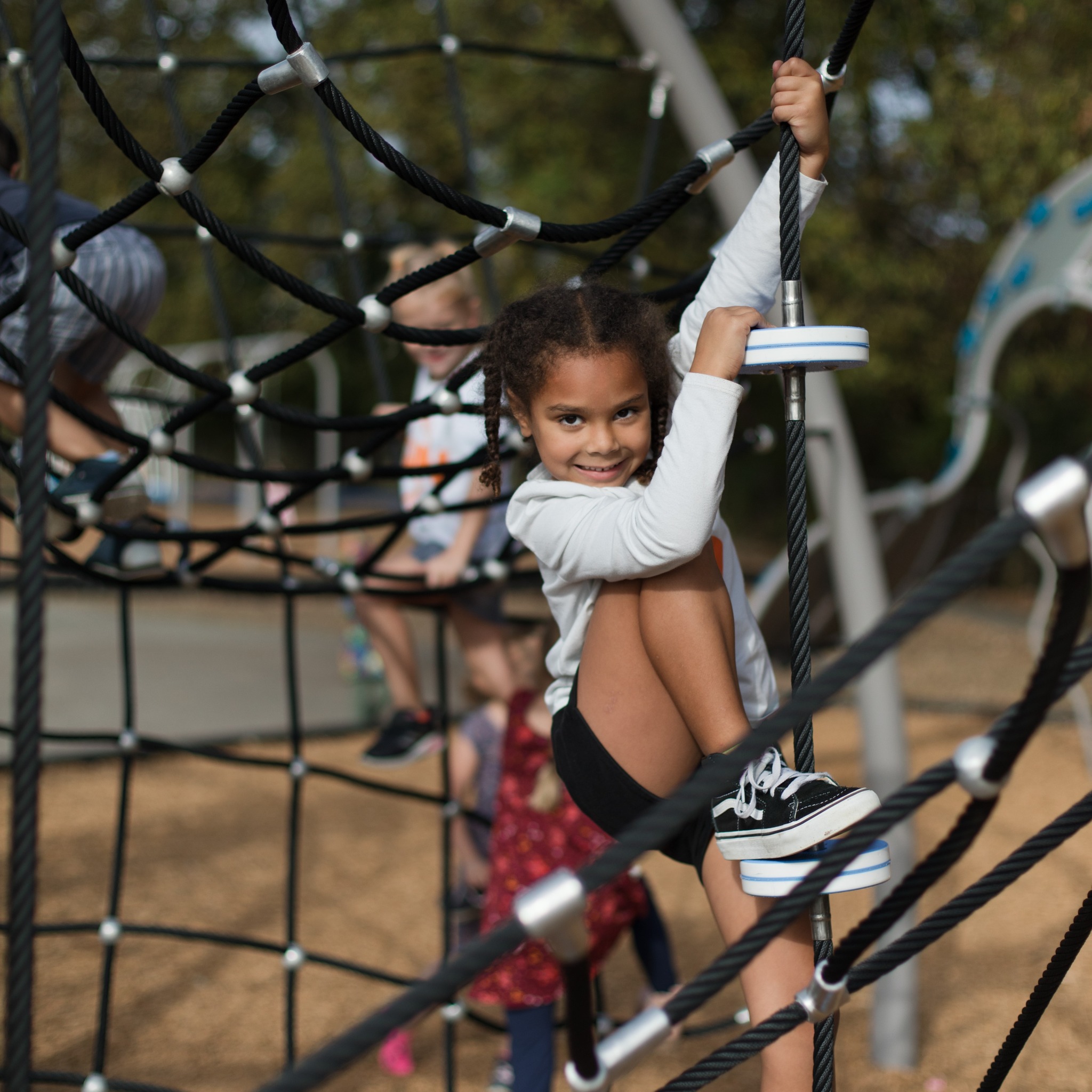 Play - Meridian is an innovative play experience for children of all ...
