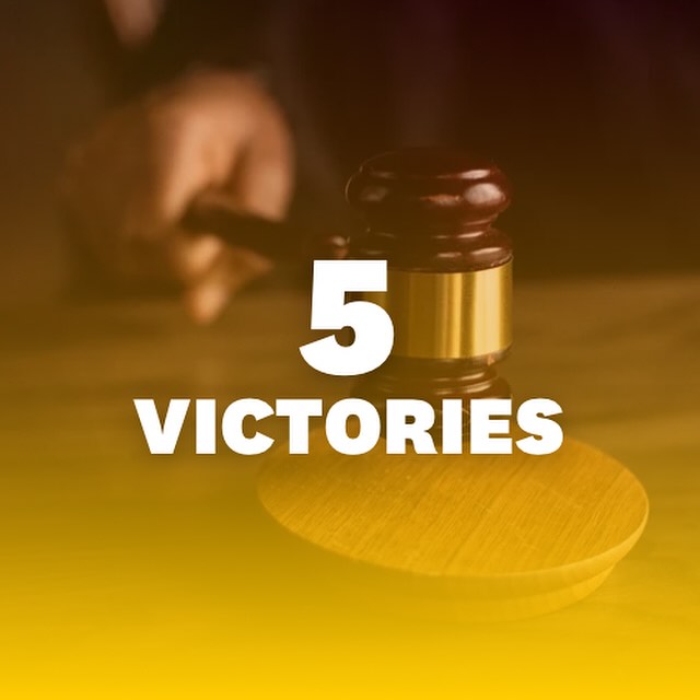 USC Post-Conviction Justice Project | Los Angeles CA