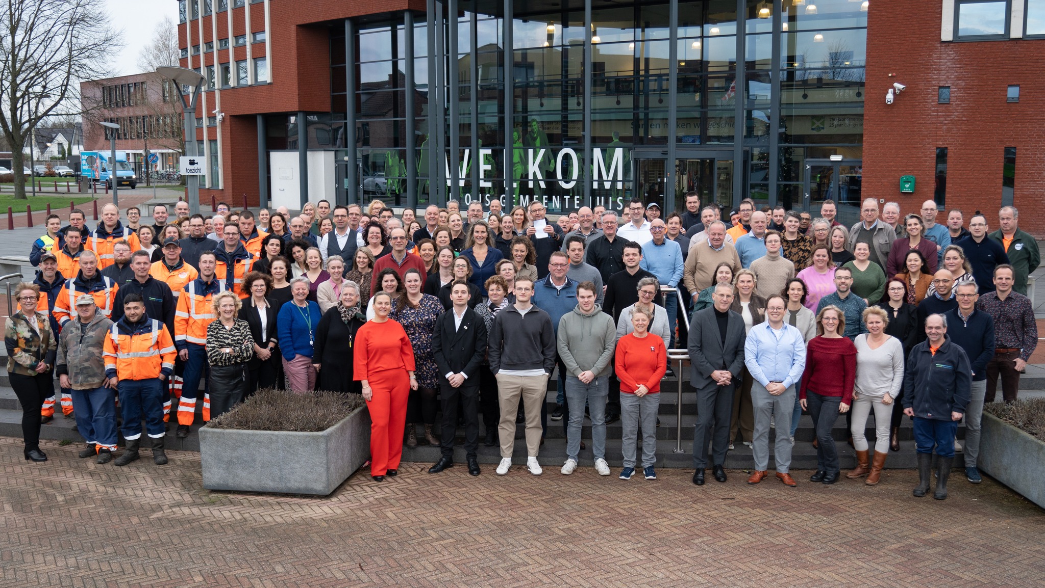 gemeente-roosendaal-added-a-new-photo-gemeente-roosendaal