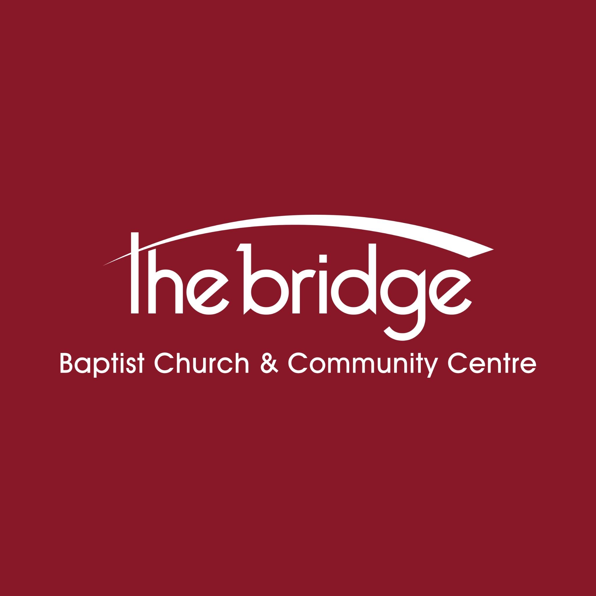 The Bridge - Hi and welcome to my daily devotional for: Monday 23rd May ...