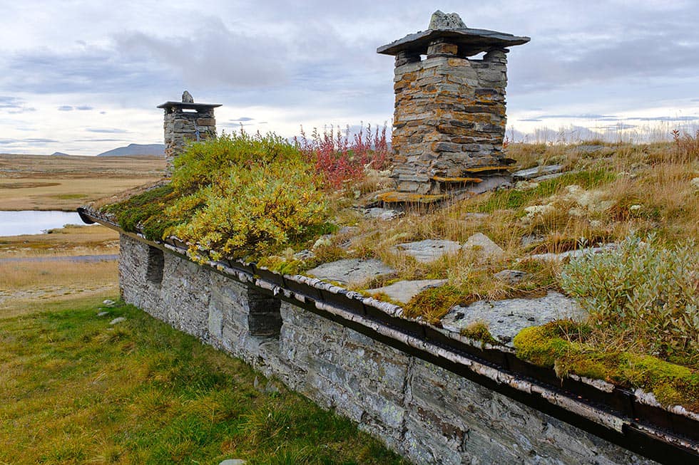 Ringebu fjellstyre