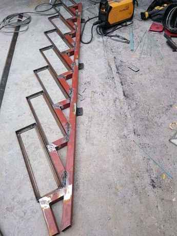 Se vende escalera - Ladders & Scaffolding - Mexicali, Baja California ...