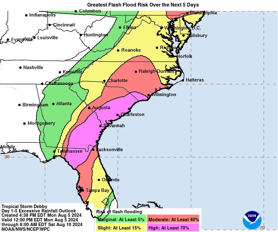 City of Hanahan - 🚨 Important Update from the City of...