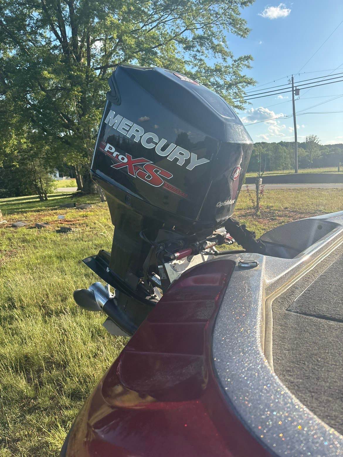 2015 Ranger Bass Boat - Boats - Danville, Virginia | Facebook ...