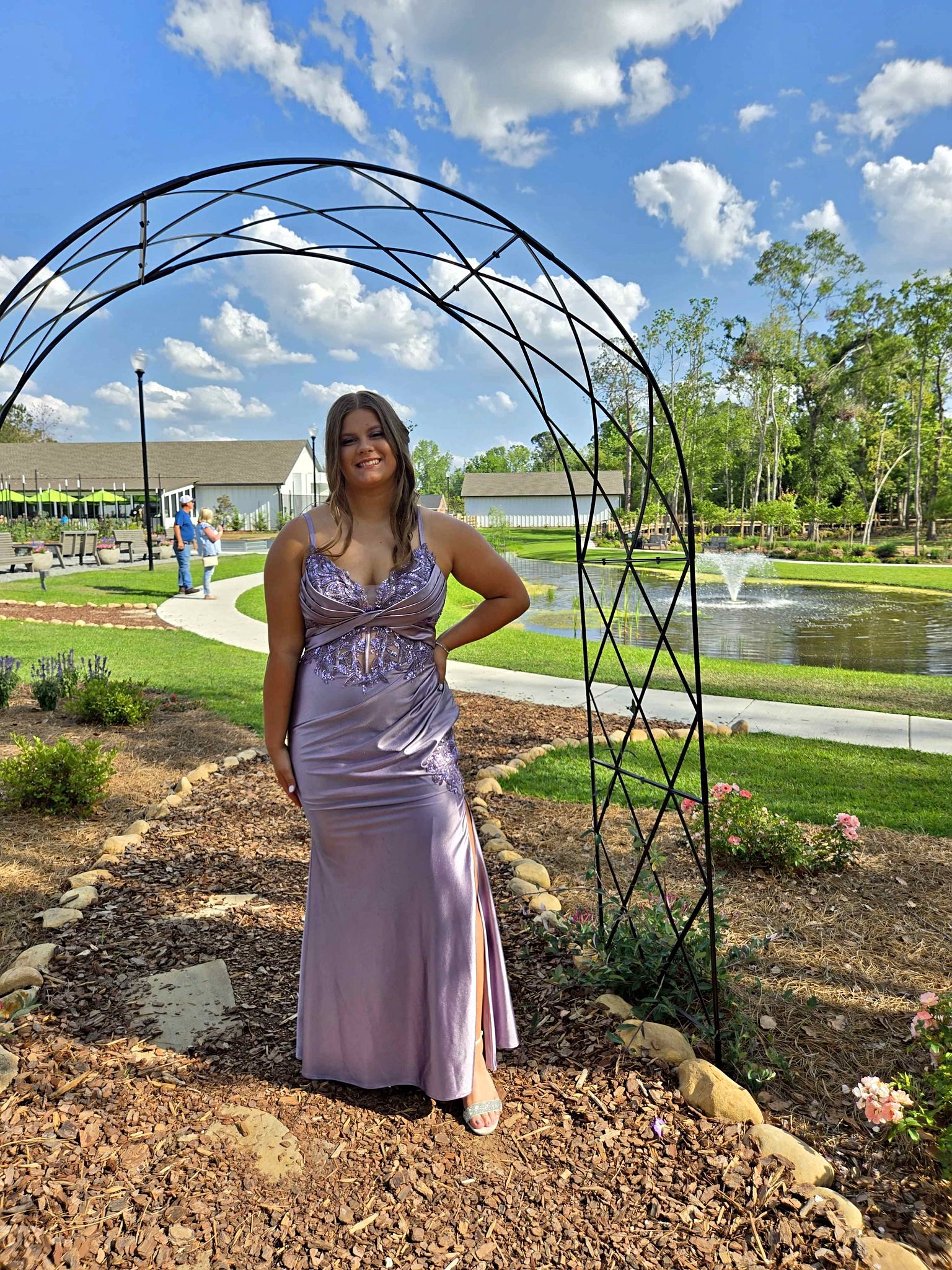 formal dresses valdosta ga for sale in Valdosta, Georgia prom dresses