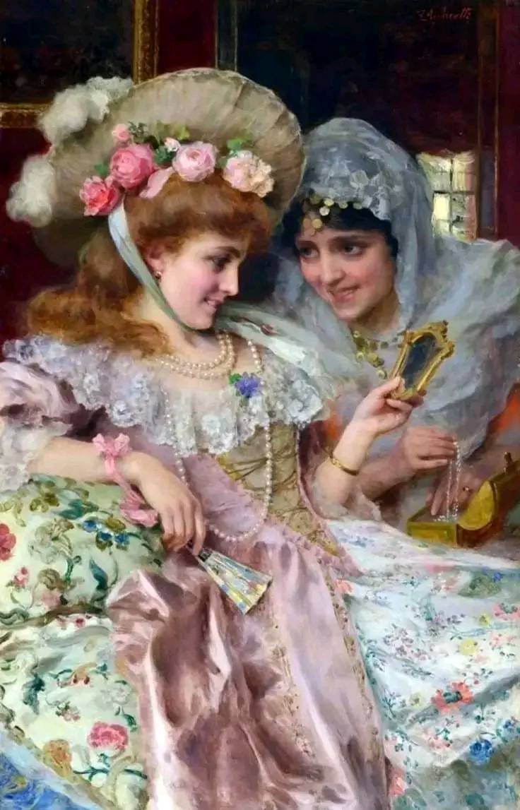 Federico Andreotti (1847–1930)