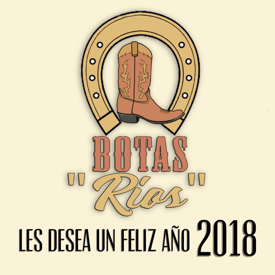 Botas 