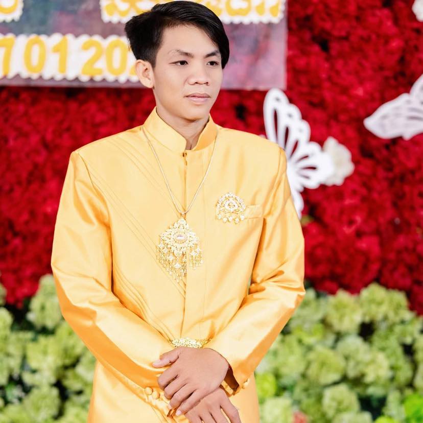 KoSal Sam