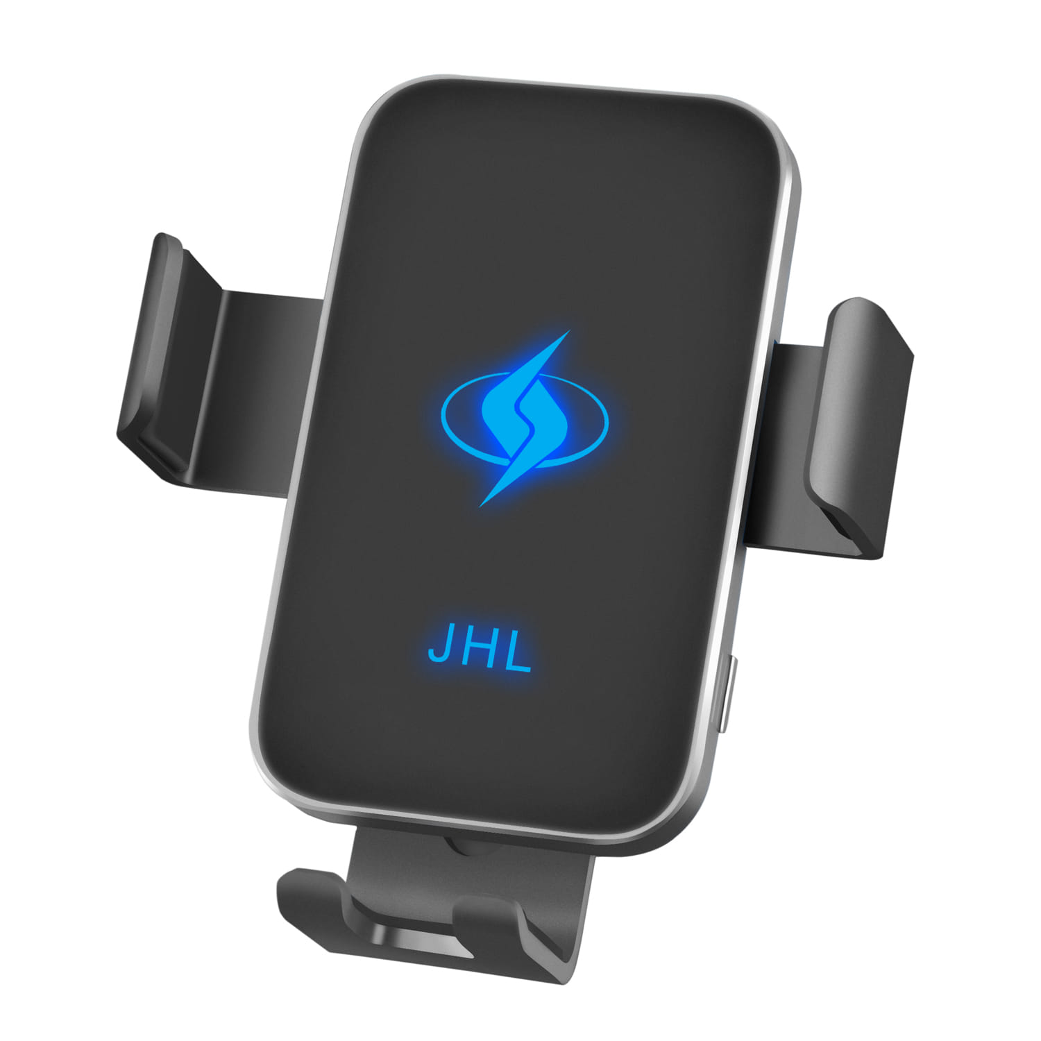 JHL