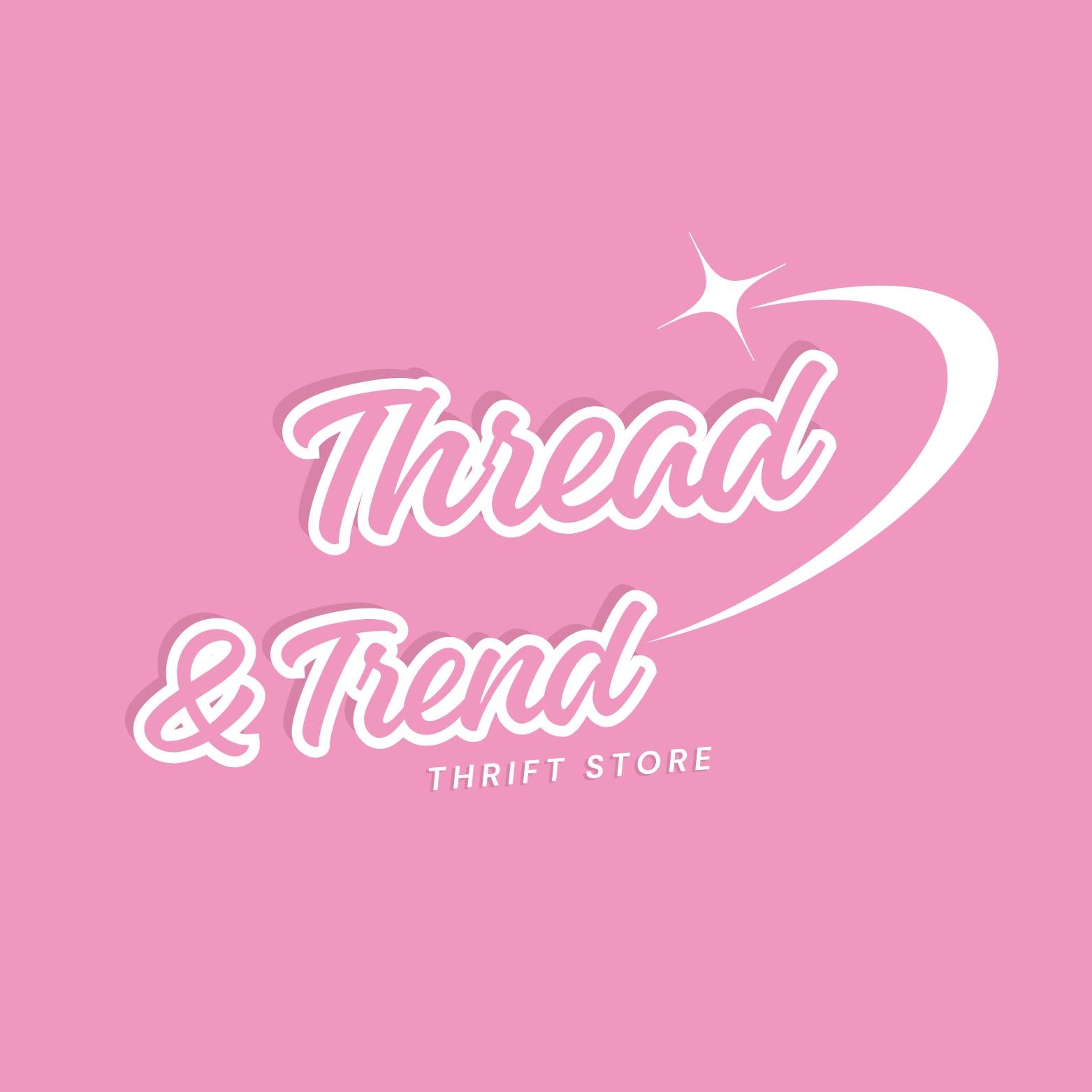 Thread & Trend - 🌸 Hello, lovely ladies! 🌸 All paid... | Facebook