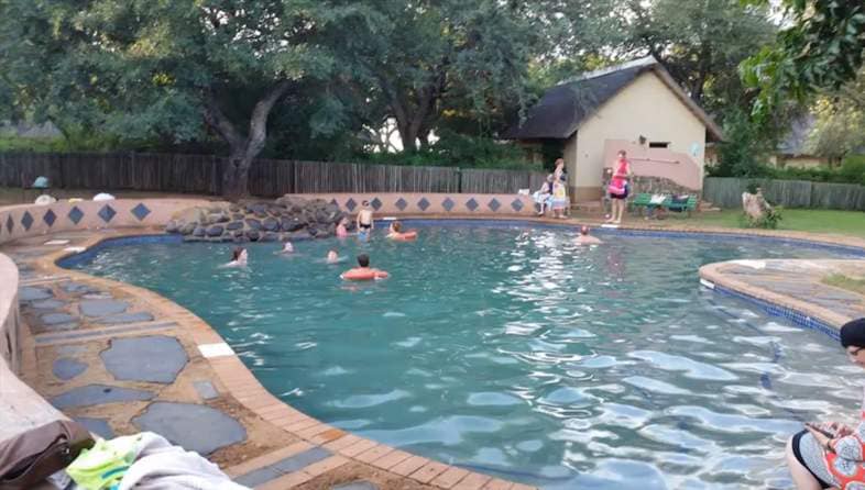 sonnensegel 2 5 x 4 wasserdicht Sonnensegel, wasserdicht, rechteckig, 2,5 4,2 m, für Garten, Terrasse, Party, Hellgrau motorized Anzahl:3 Dosen Gebrauchte Fahrräder in Hannover