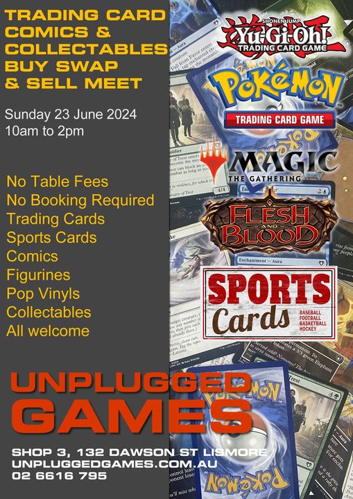 what are 1st edition yugioh cards 1996 yugioh cards 1st edition rare