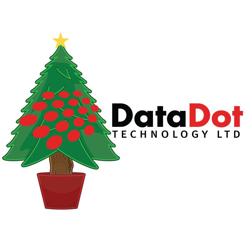 DataDot Technology Limited | Sydney NSW