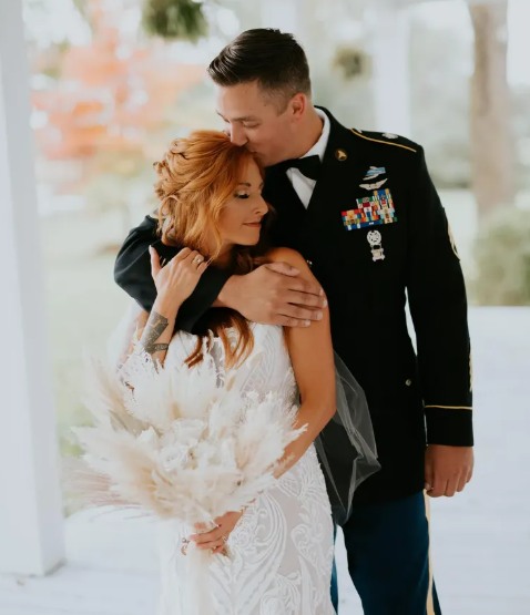 boho style wedding dress designers Designer Sweetheart Chic Princess Tulle Lace Color:Malibu Pink Chiffon / Malibu Pink Satin exchange-loop Cant decide which one Royal Blue Dress Horizon