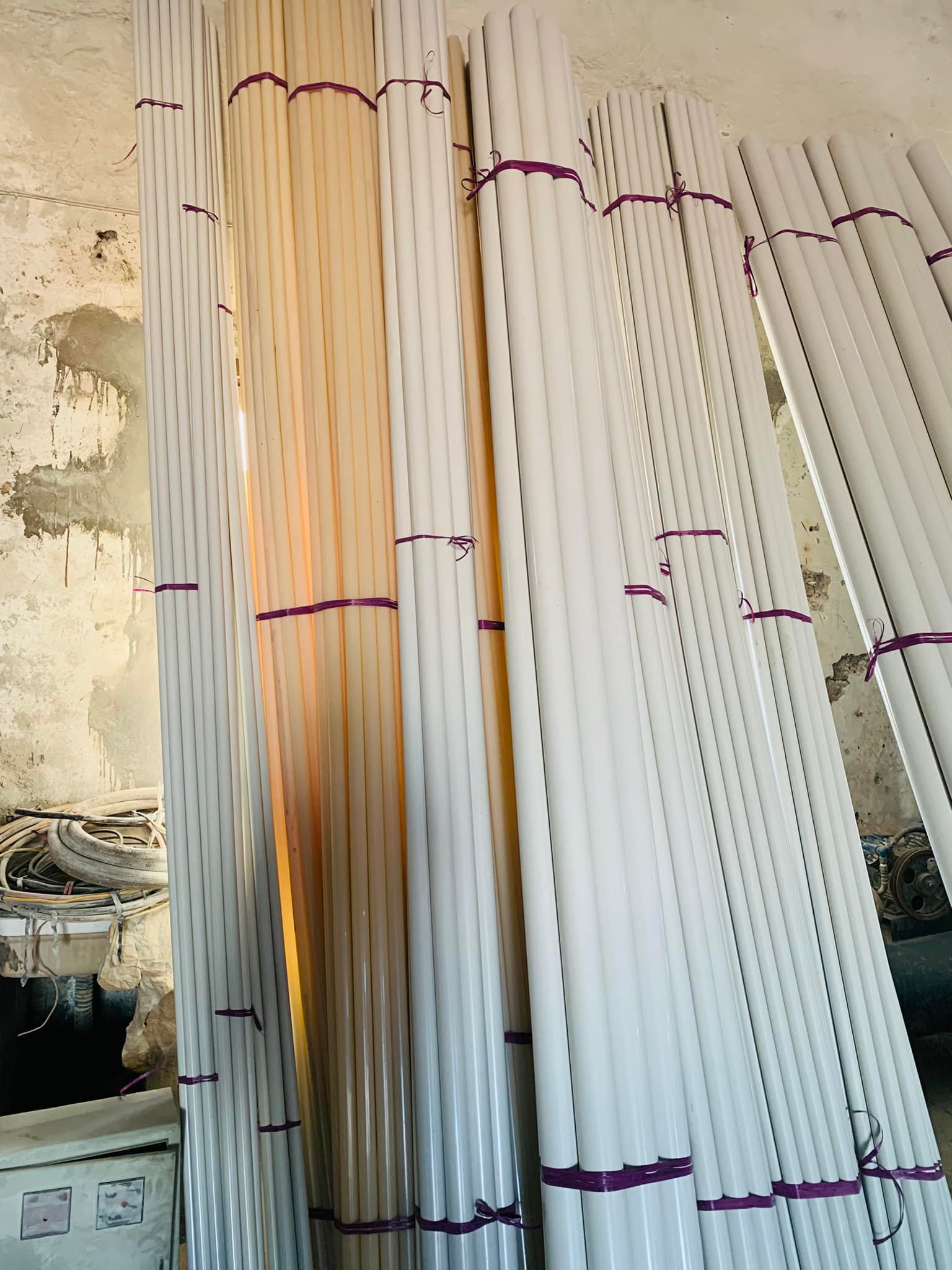 GHAZI PIPES | Lahore