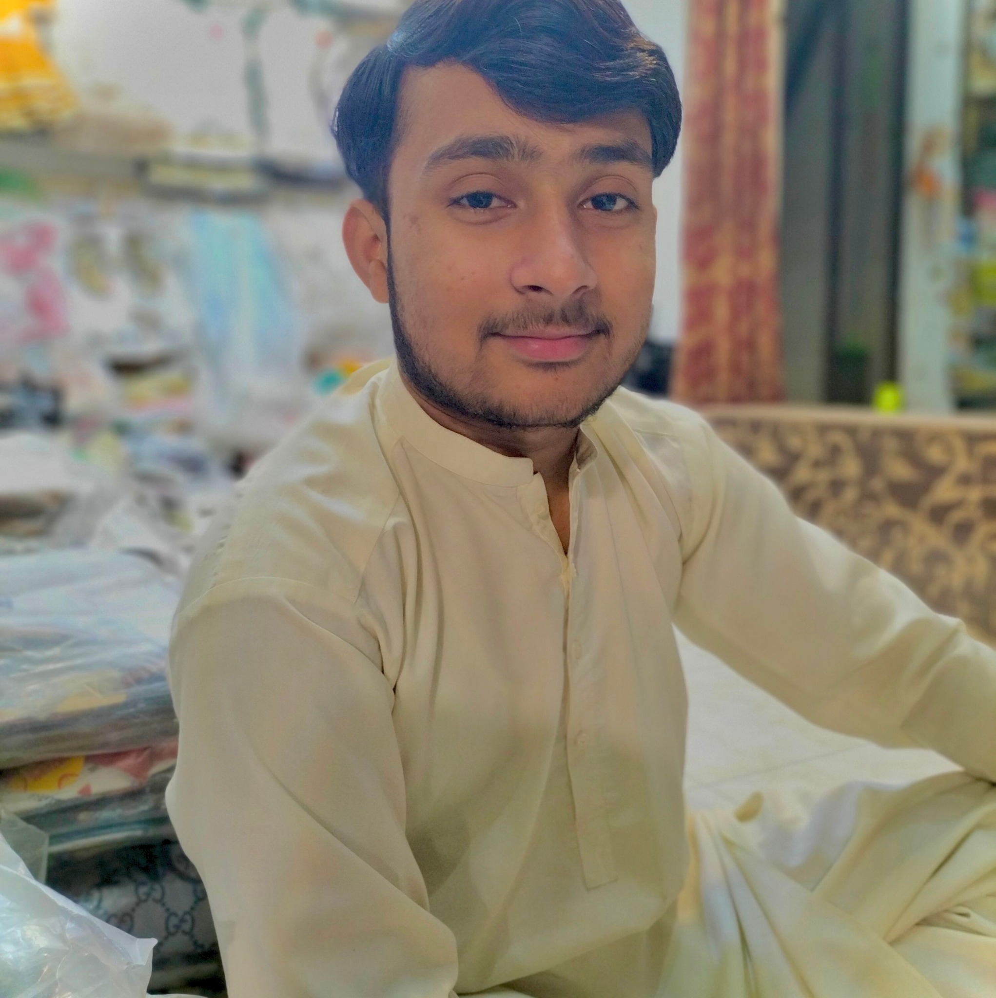 ali-jan-sindhi
