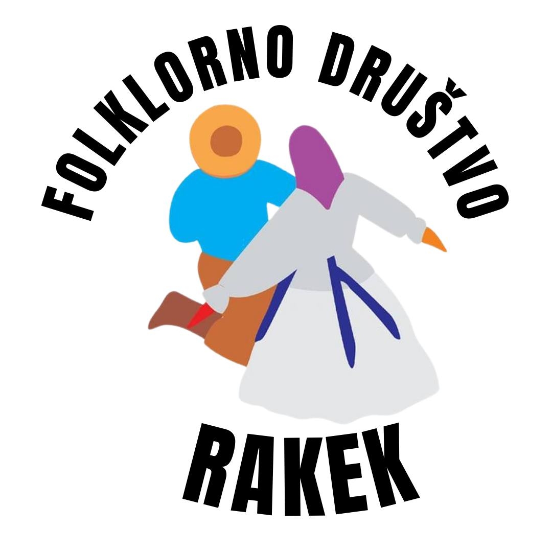 Folklorno društvo Rakek
