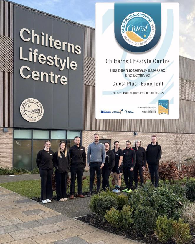 chilterns-lifestyle-centre-amersham