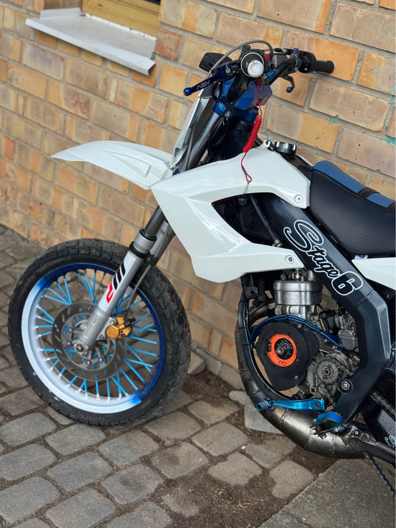 derbi-x-race-77br-motorcycles-scooters-skr-veri-latvia