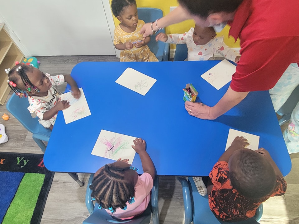 Higher Learning Development Center, Inc. | Winter Park FL