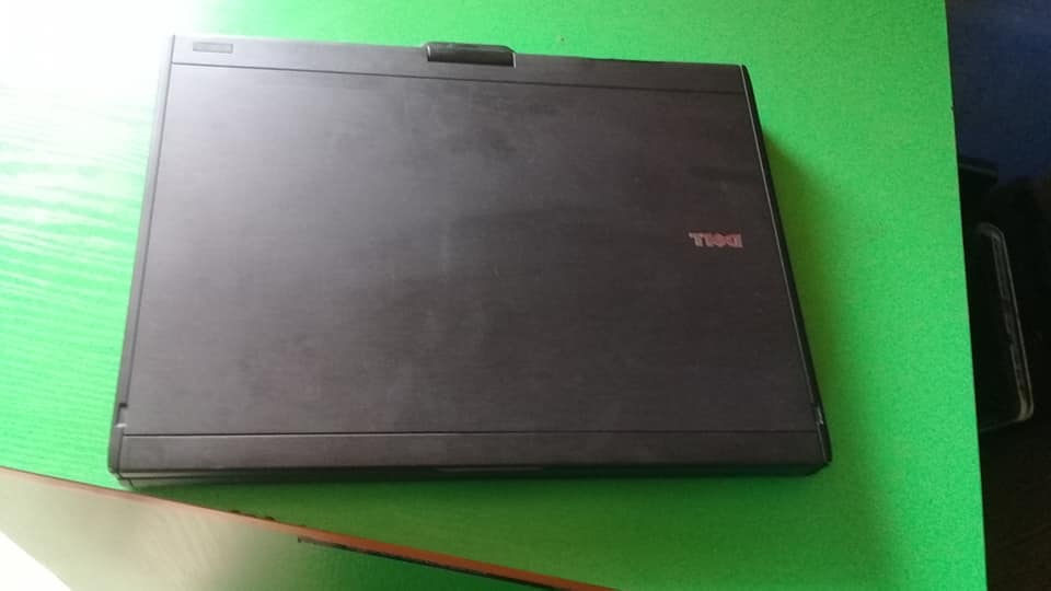 Peacemaker Computer Technology | Abuja