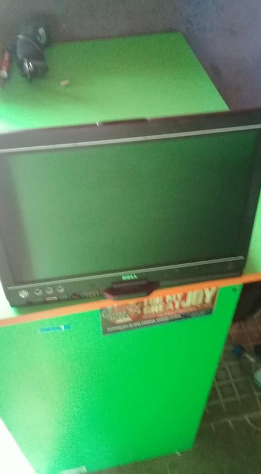 Peacemaker Computer Technology | Abuja