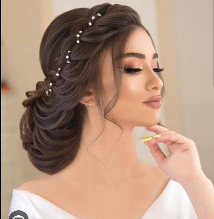 Dreams Beauty Salon And Aesthetics