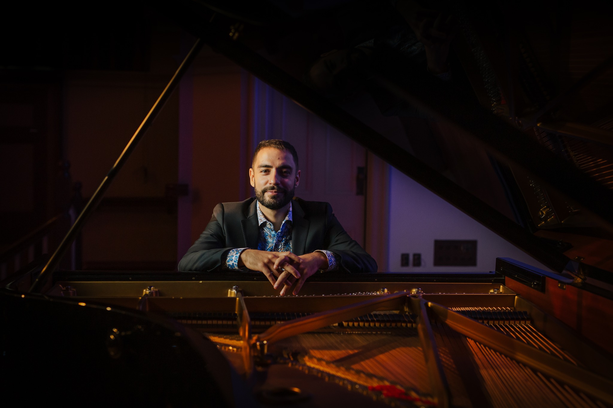 paolo-vairo-piano-added-a-new-photo-paolo-vairo-piano