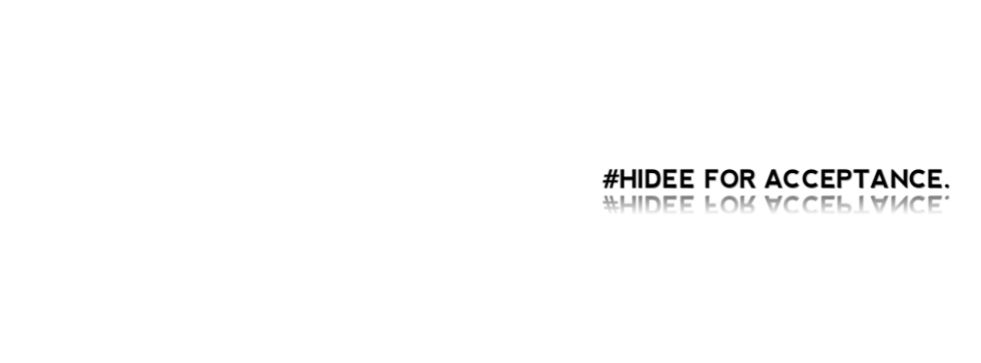 HIDEE SEO