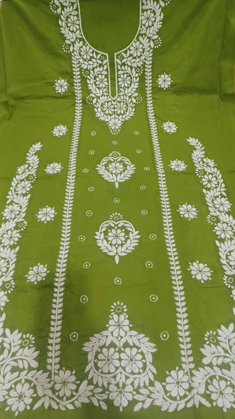 Shammi's Collection | Dhaka