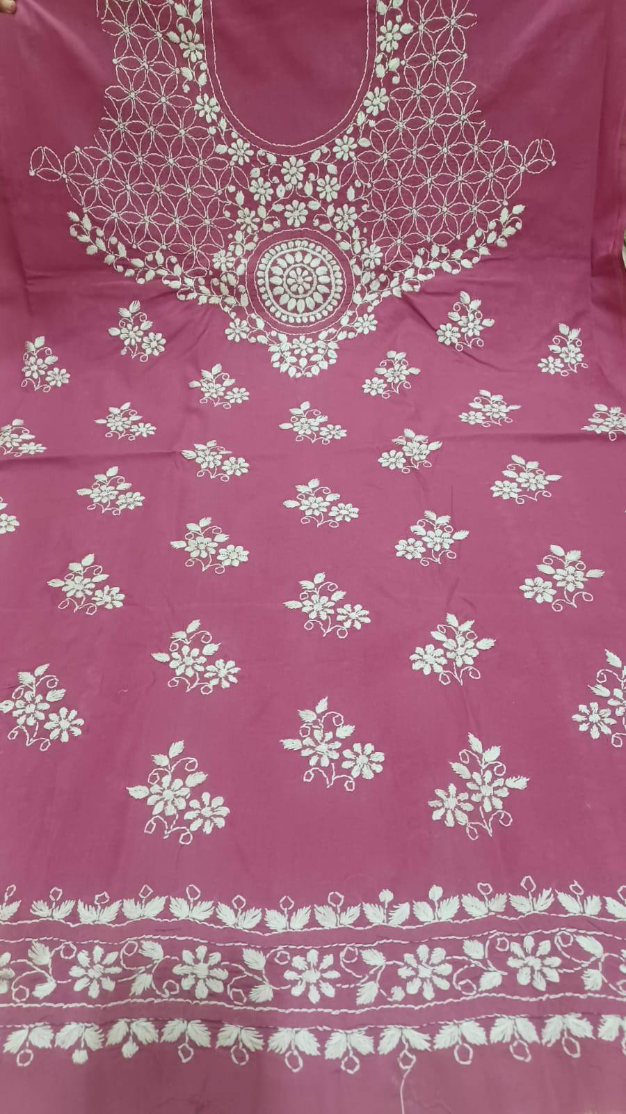 Shammi's Collection | Dhaka