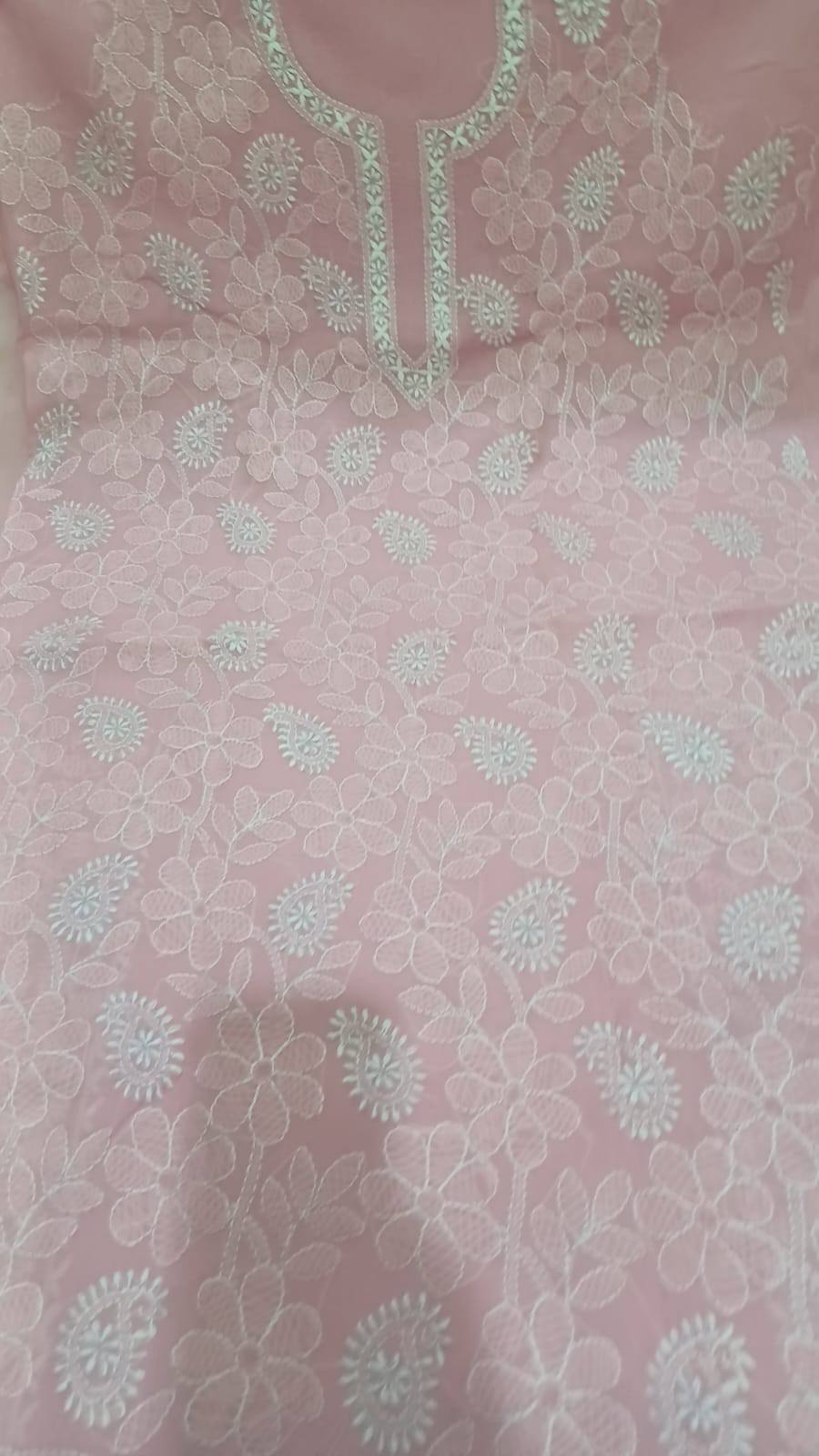 Shammi's Collection | Dhaka
