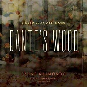 Lynne Raimondo - Home