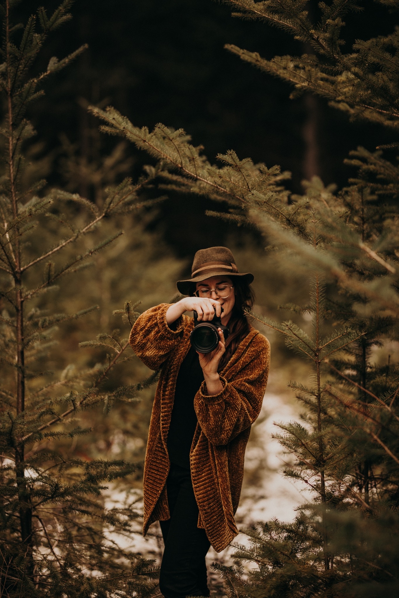 Devee Photography