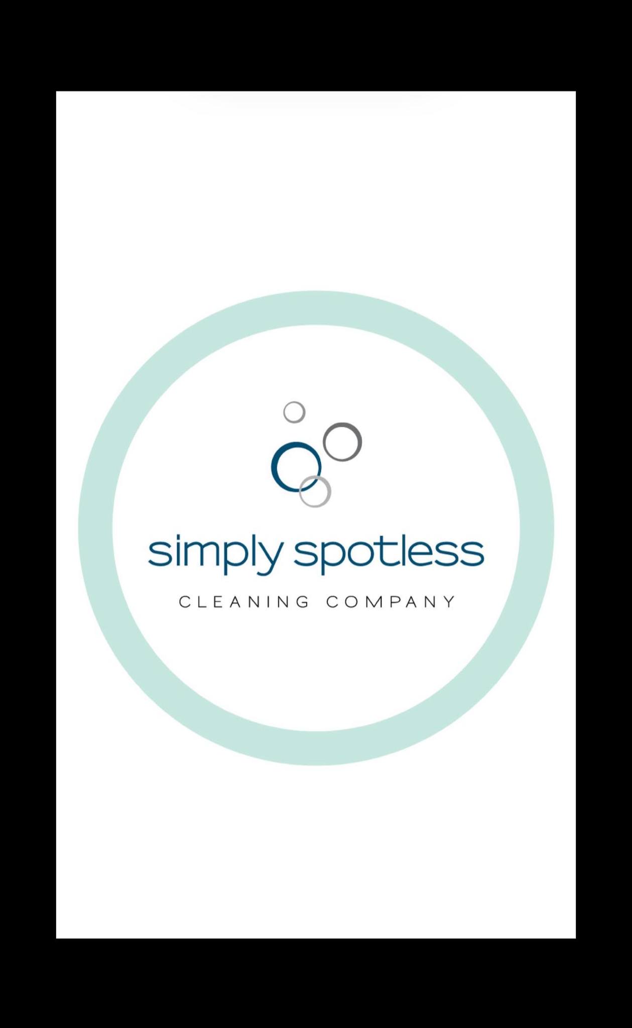 Simply E-Commerce