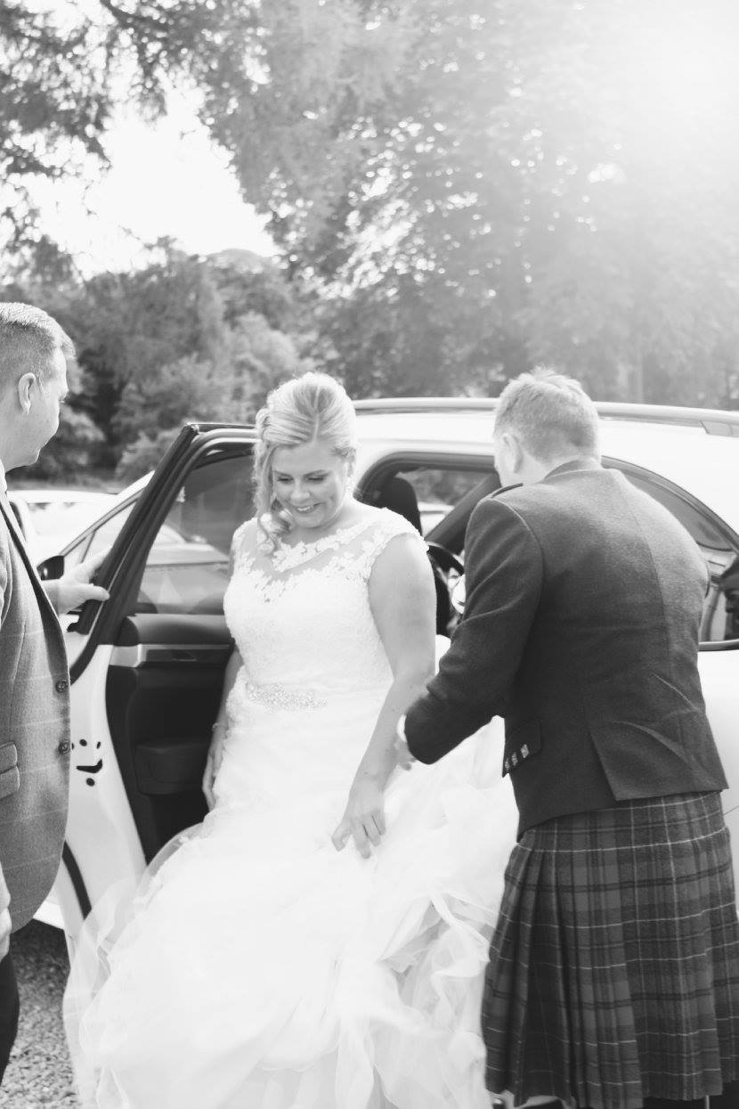 jayne-strathdee-photography-jayne-strathdee-photography