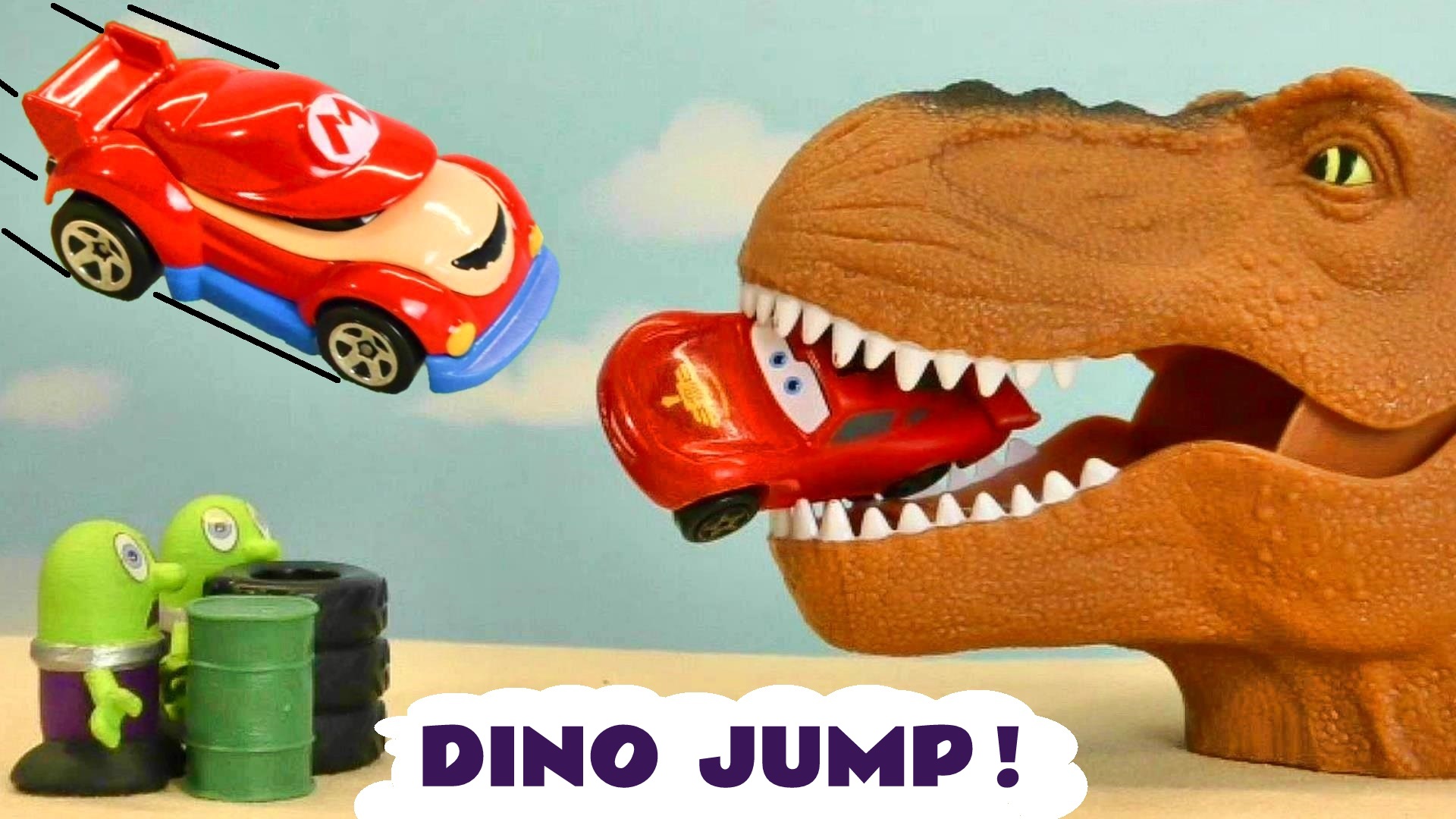 ToyTrains - COMMENT! Just for fun, let's find out who the most popular ...