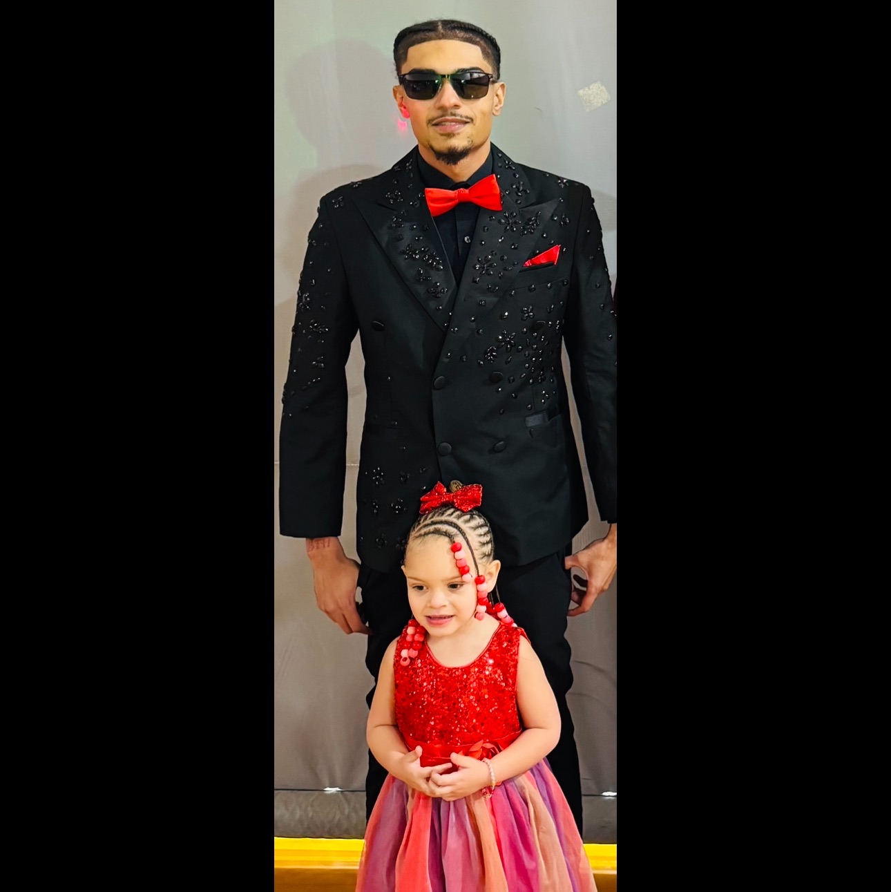 Nez Capone
