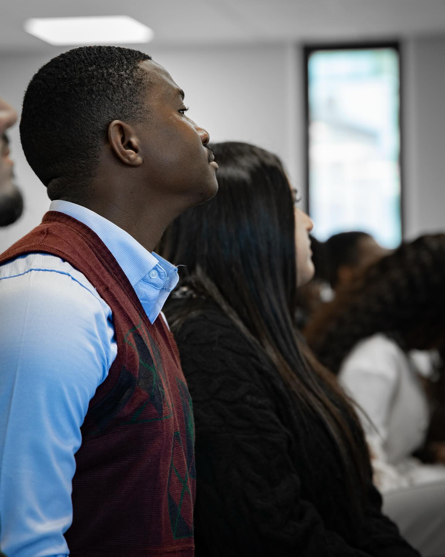 Inseec Msc Mba Saison 2 Entrepreneur Academy / INSEEC MSc & MBA