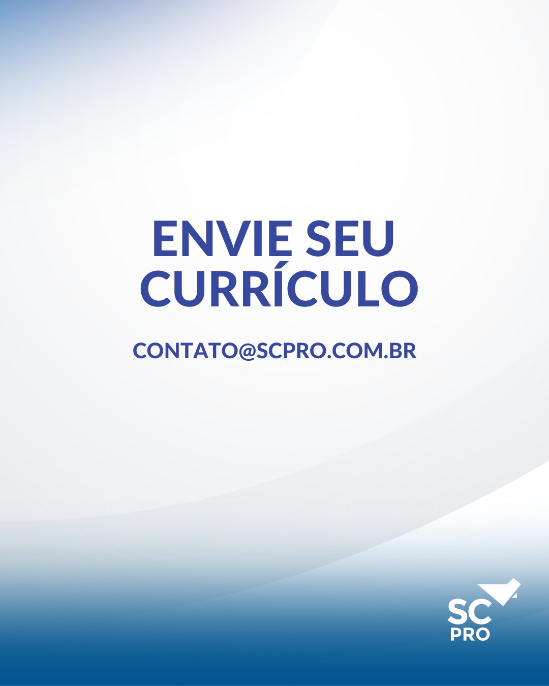 SC PRO | Florianópolis SC