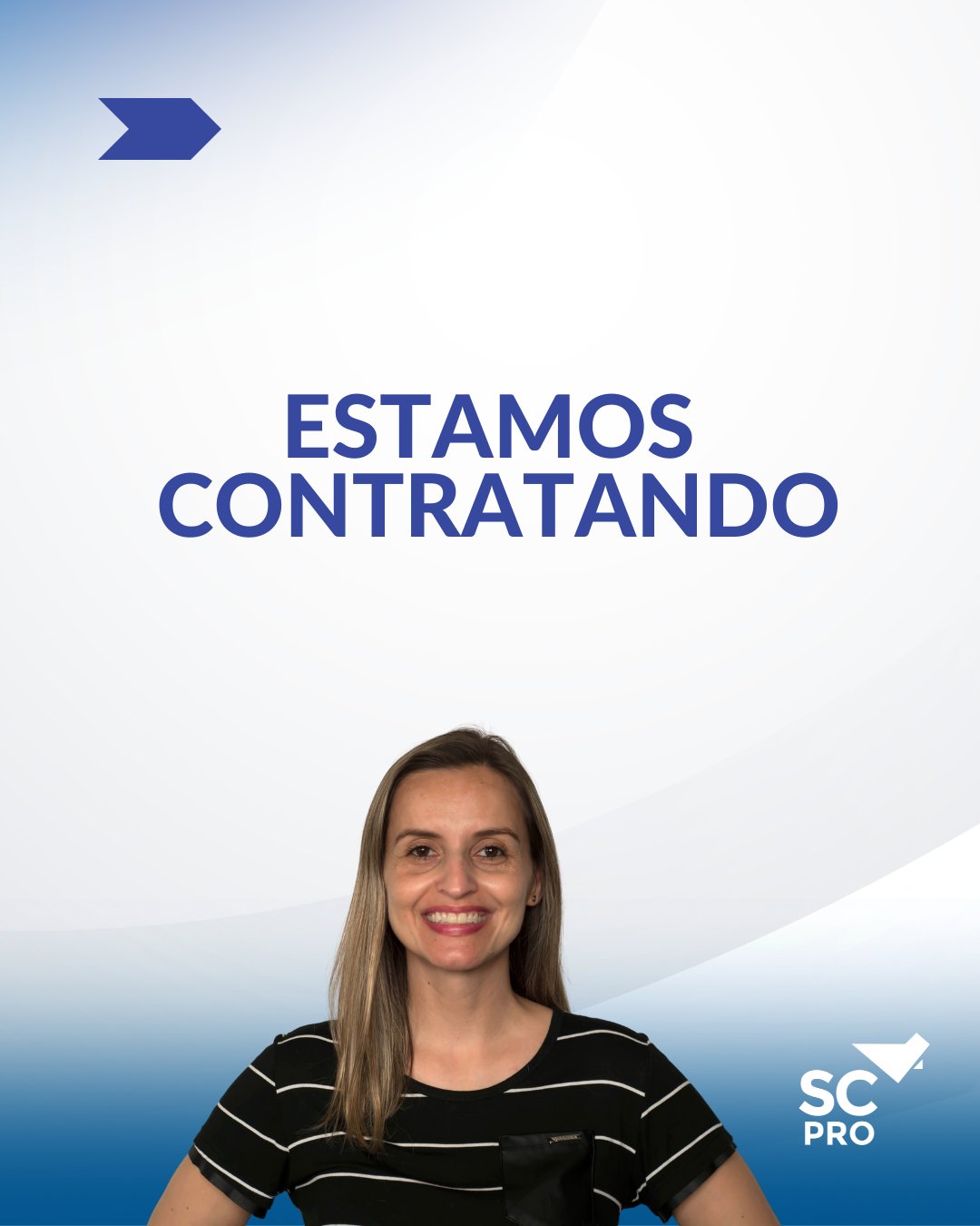 SC PRO | Florianópolis SC
