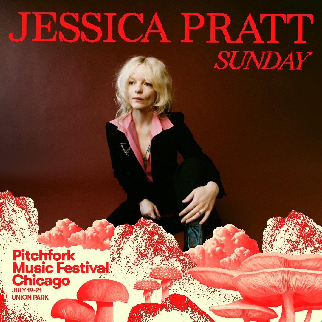 Jessica Pratt (@jessicalynnpratt) • Facebook