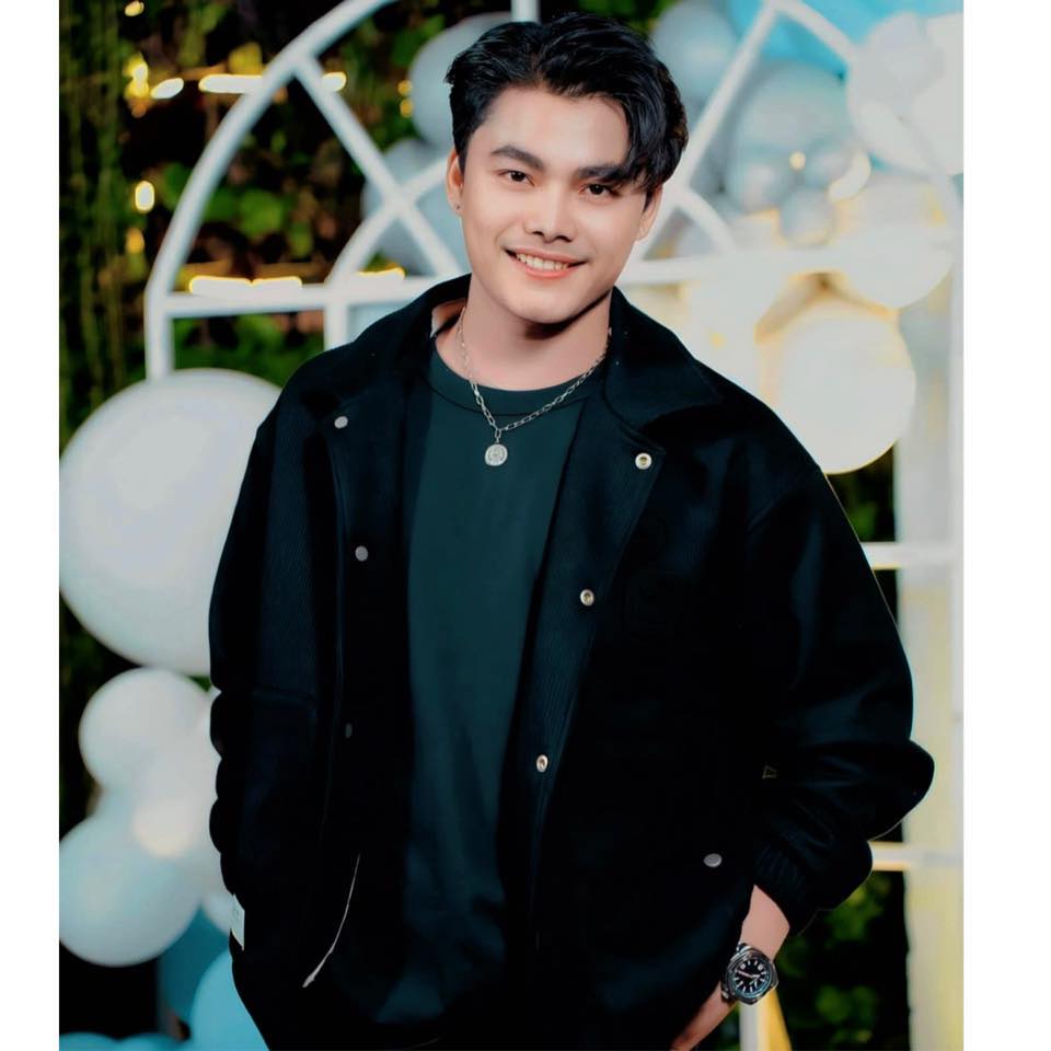 Rong Reng
