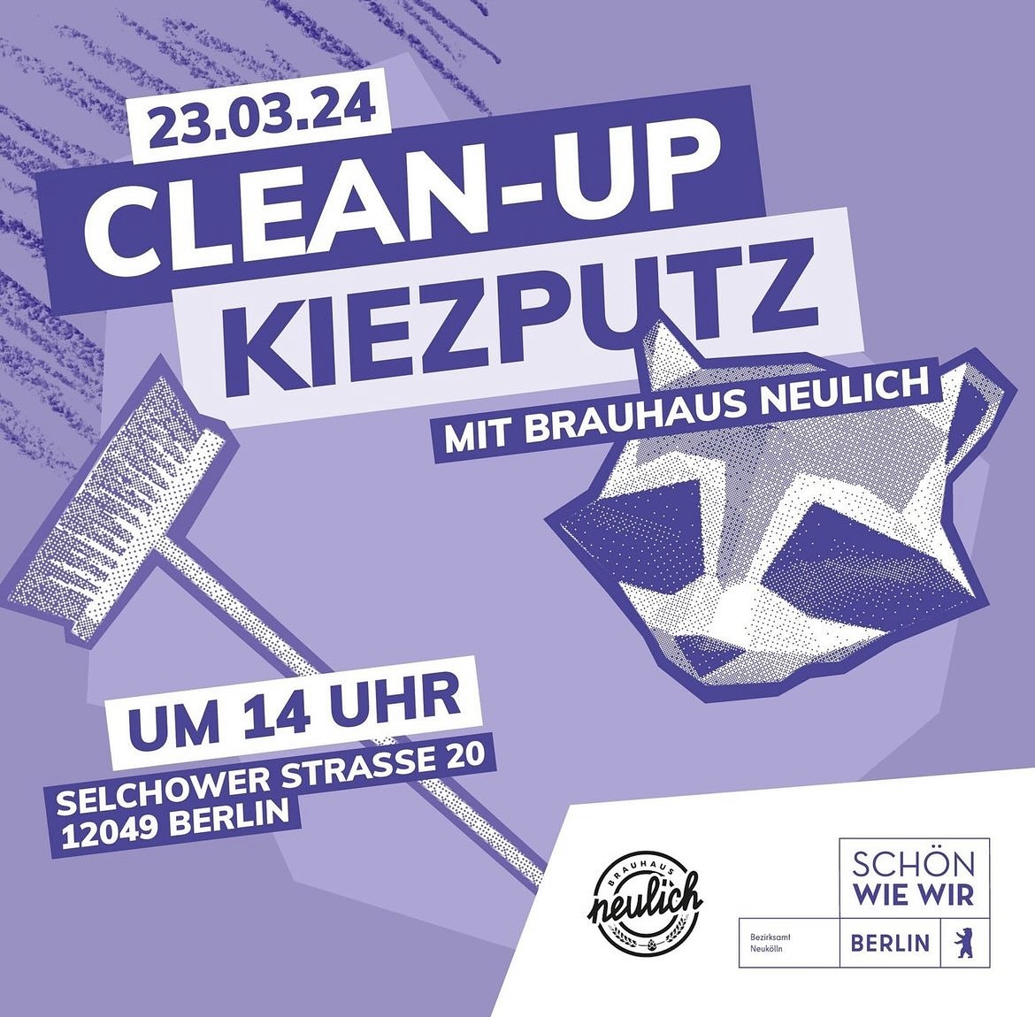 Brauhaus Neulich