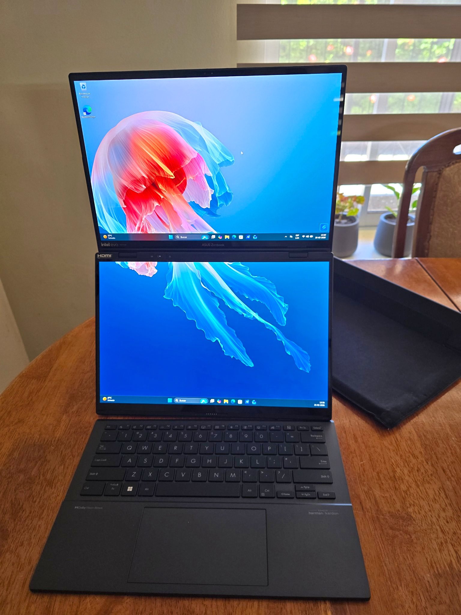 SE VENDE PC (Precio Conversable) - Desktop Computers - Vicuña, Chile ...