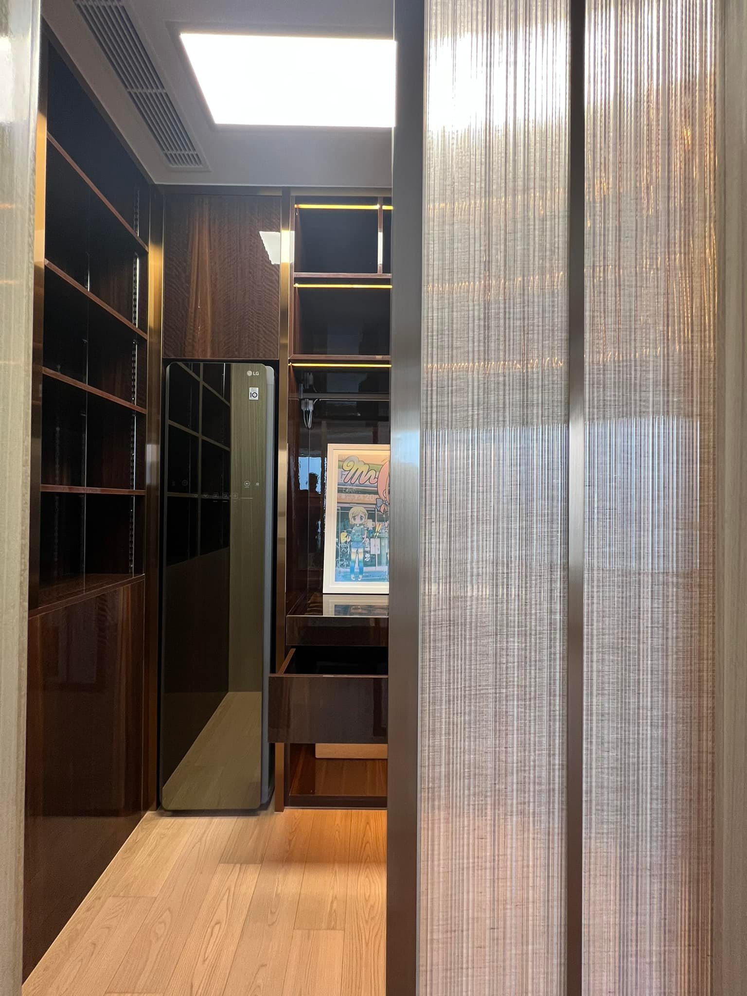CROWN Interior Design Construction Limited | Hong Kong Hong Kong